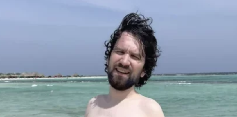 Destiny Banned from Kick, Demonetized on Twitter for Mocking Death of Fireman Killed at Trump Rally